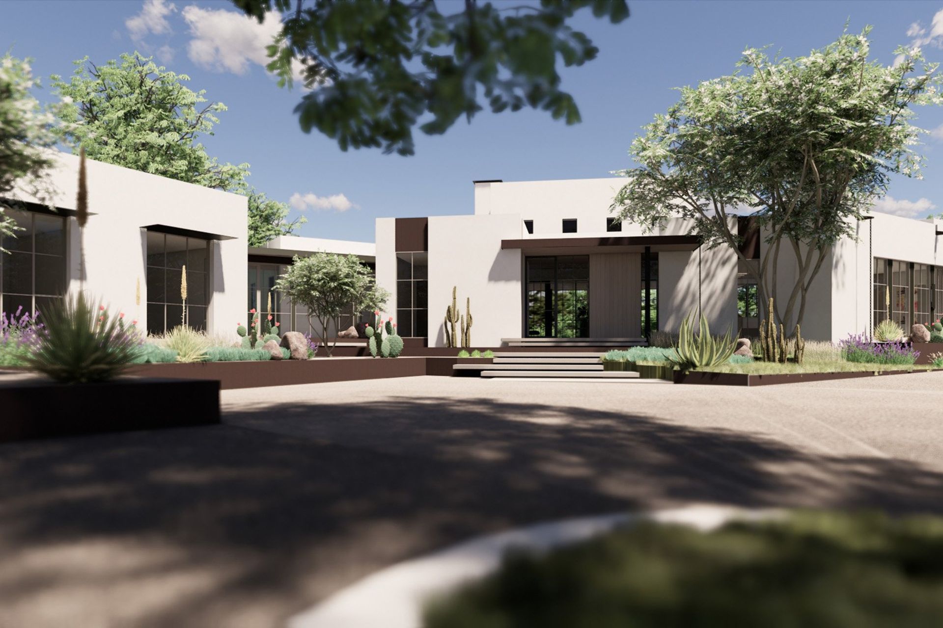Mark-Richardson-Architects-Serene-Hills-Remodel-Austin-Texas-01.jpg