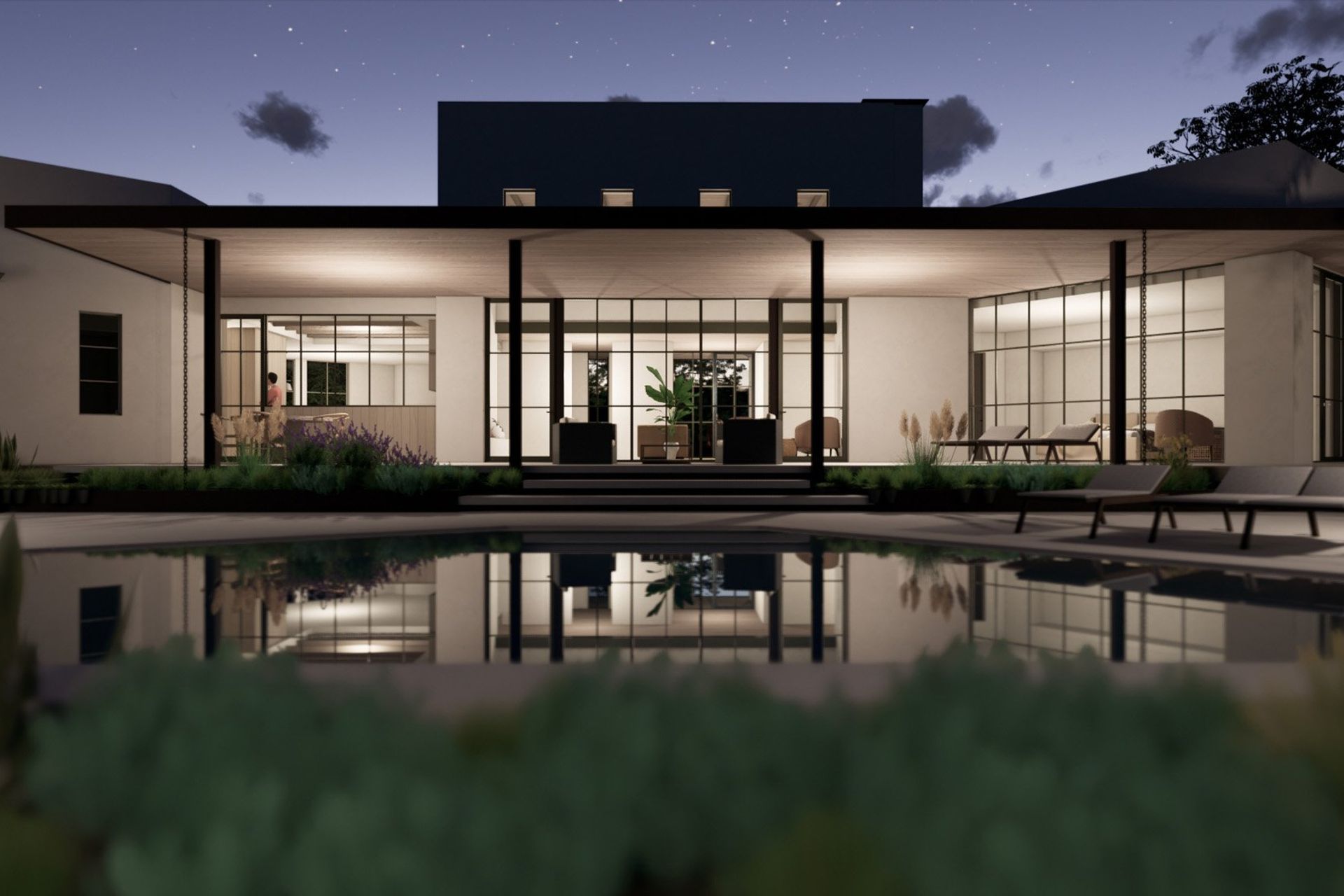 Mark-Richardson-Architects-Serene-Hills-Remodel-Austin-Texas-03.jpg