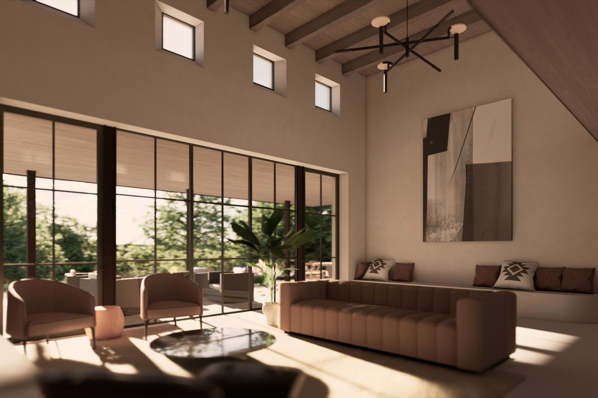 Mark-Richardson-Architects-Serene-Hills-Remodel-Austin-Texas-04.jpg