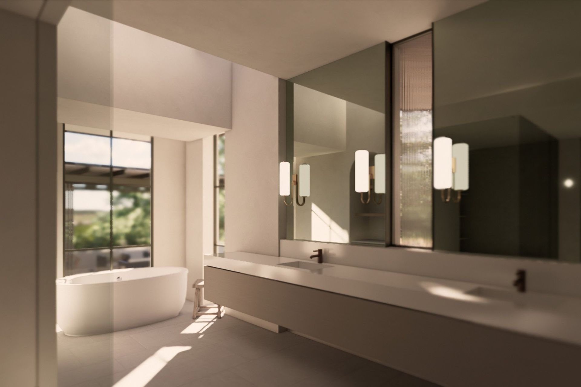 Mark-Richardson-Architects-Serene-Hills-Remodel-Austin-Texas-05.jpg