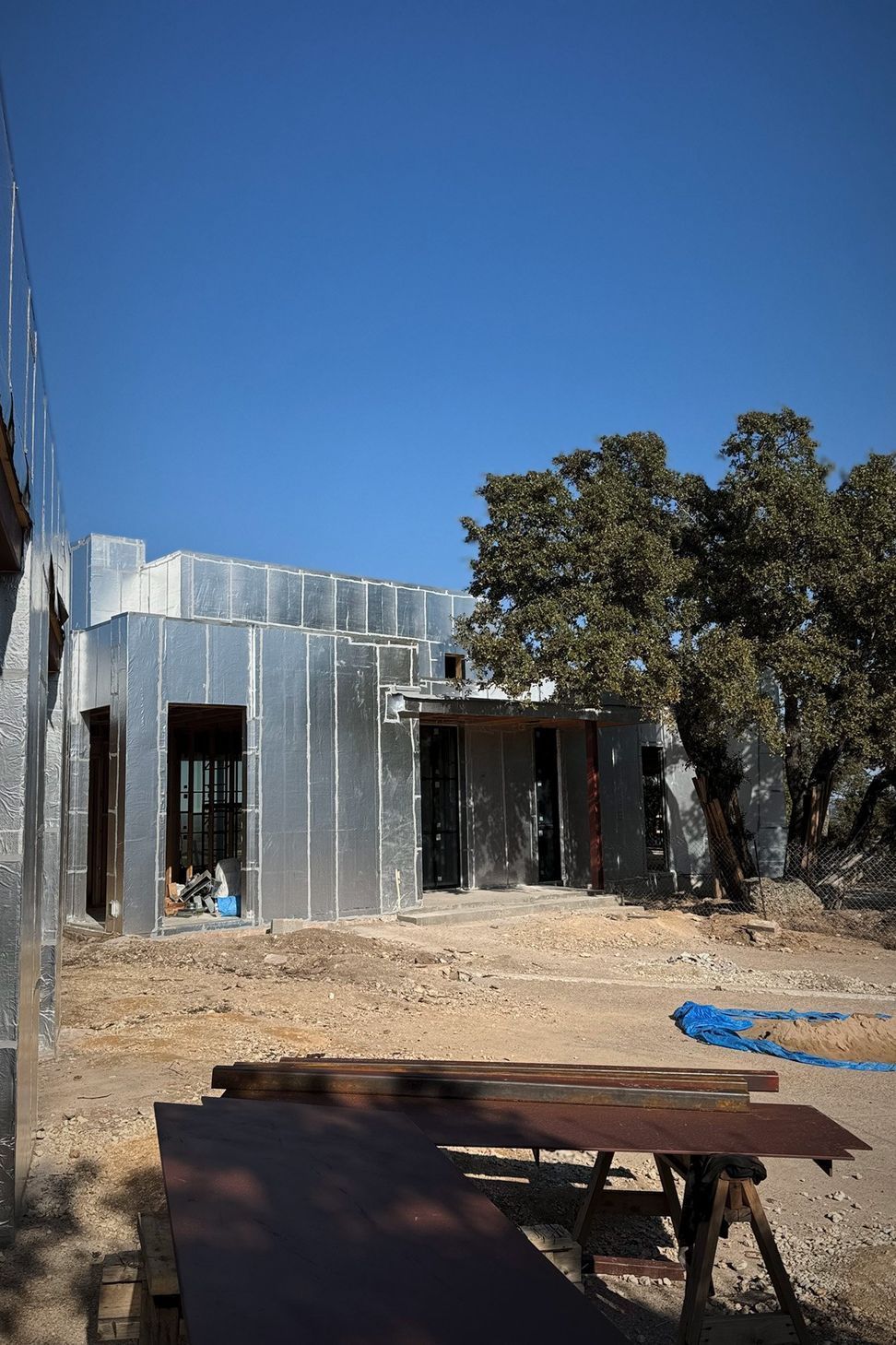 Mark-Richardson-Architects-Serene-Hills-Remodel-Austin-Texas-06.jpg