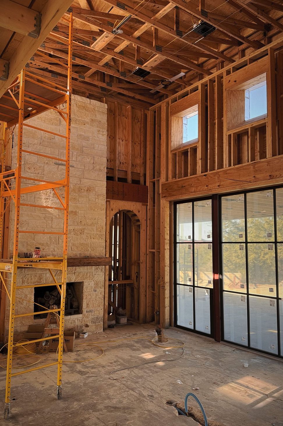 Mark-Richardson-Architects-Serene-Hills-Remodel-Austin-Texas-09.jpg