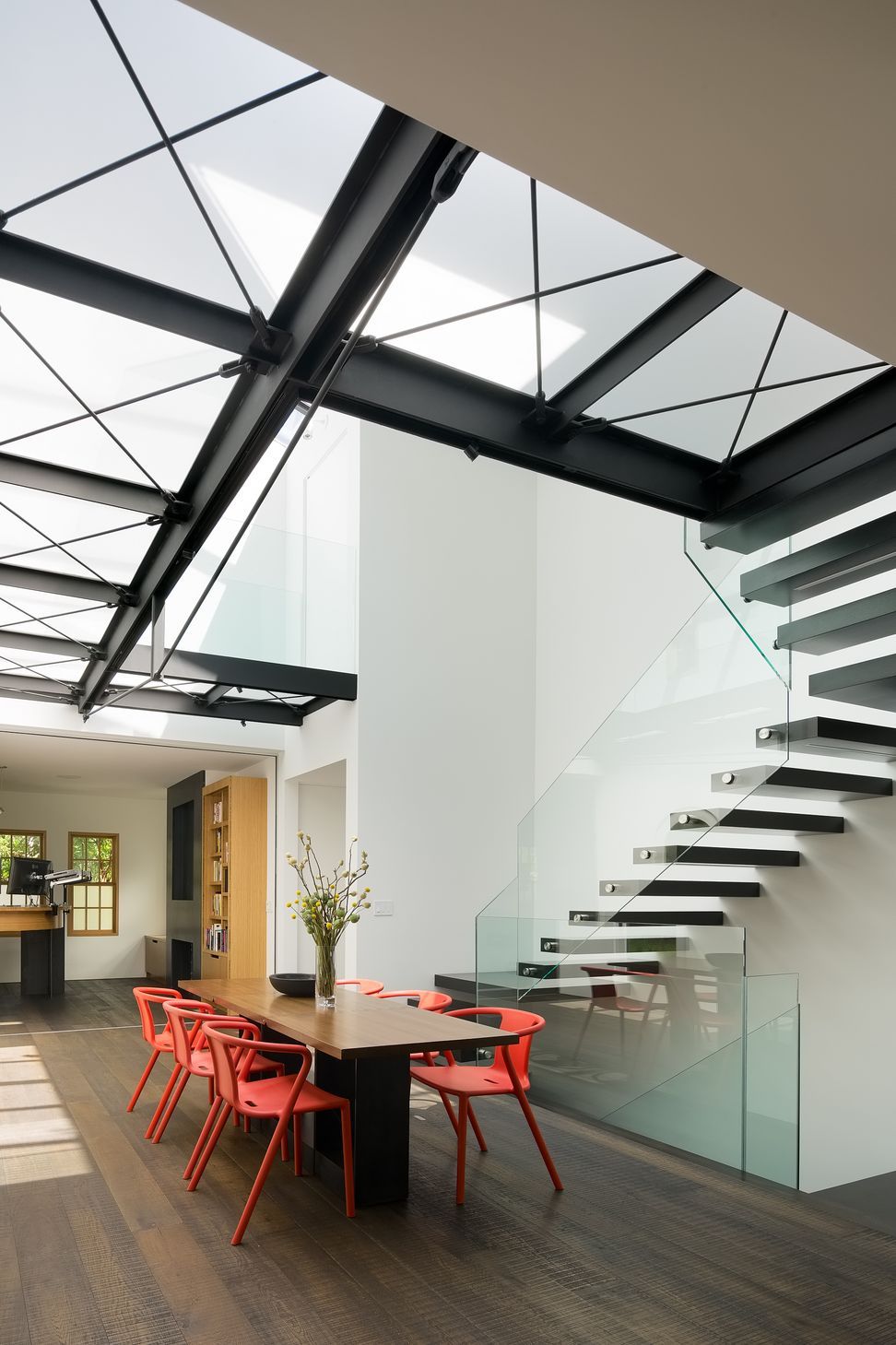MarkEnglishSFhouse-12.jpg