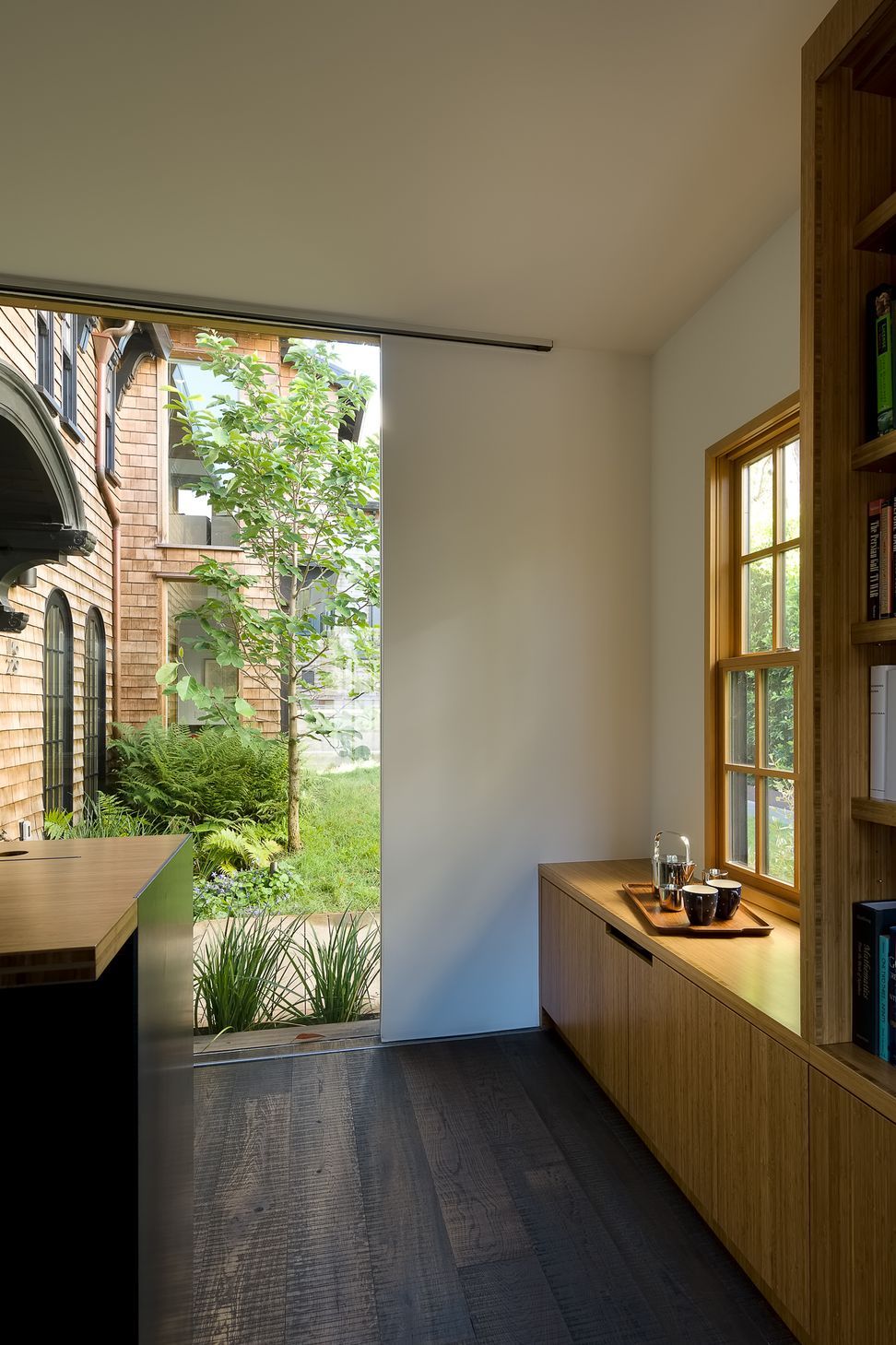 MarkEnglishSFhouse-2.jpg