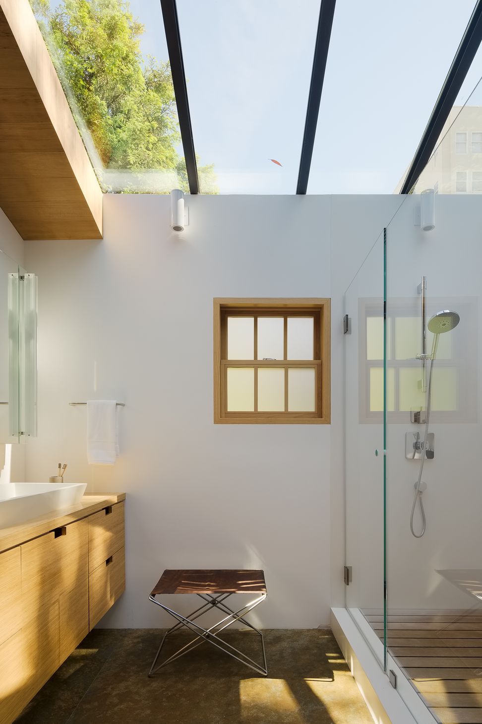 MarkEnglishSFhouse-27.jpg