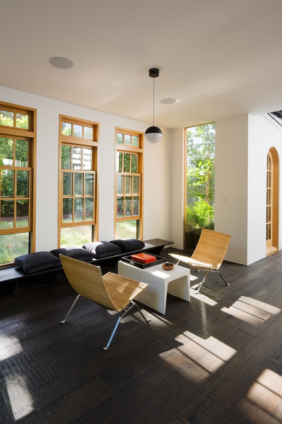 MarkEnglishSFhouse-32.jpg