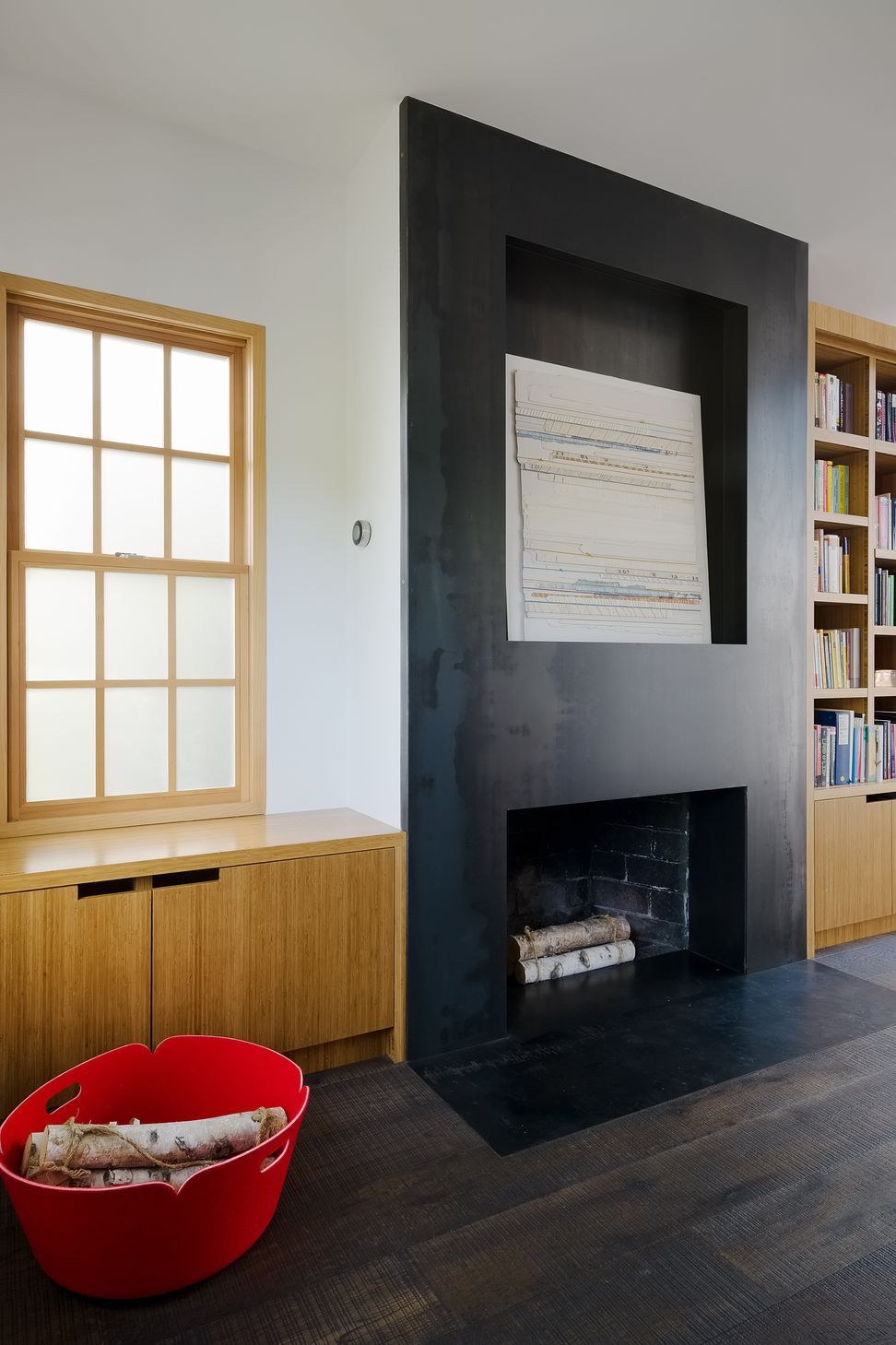 MarkEnglishSFhouse-34.jpg