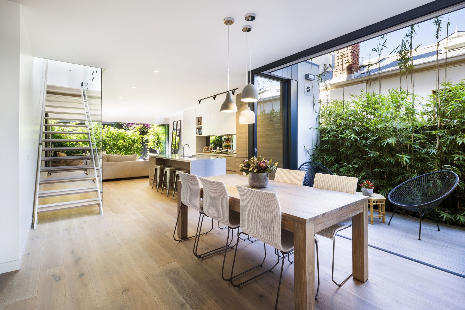 Mason-St-ResidenceDiningresult.jpg