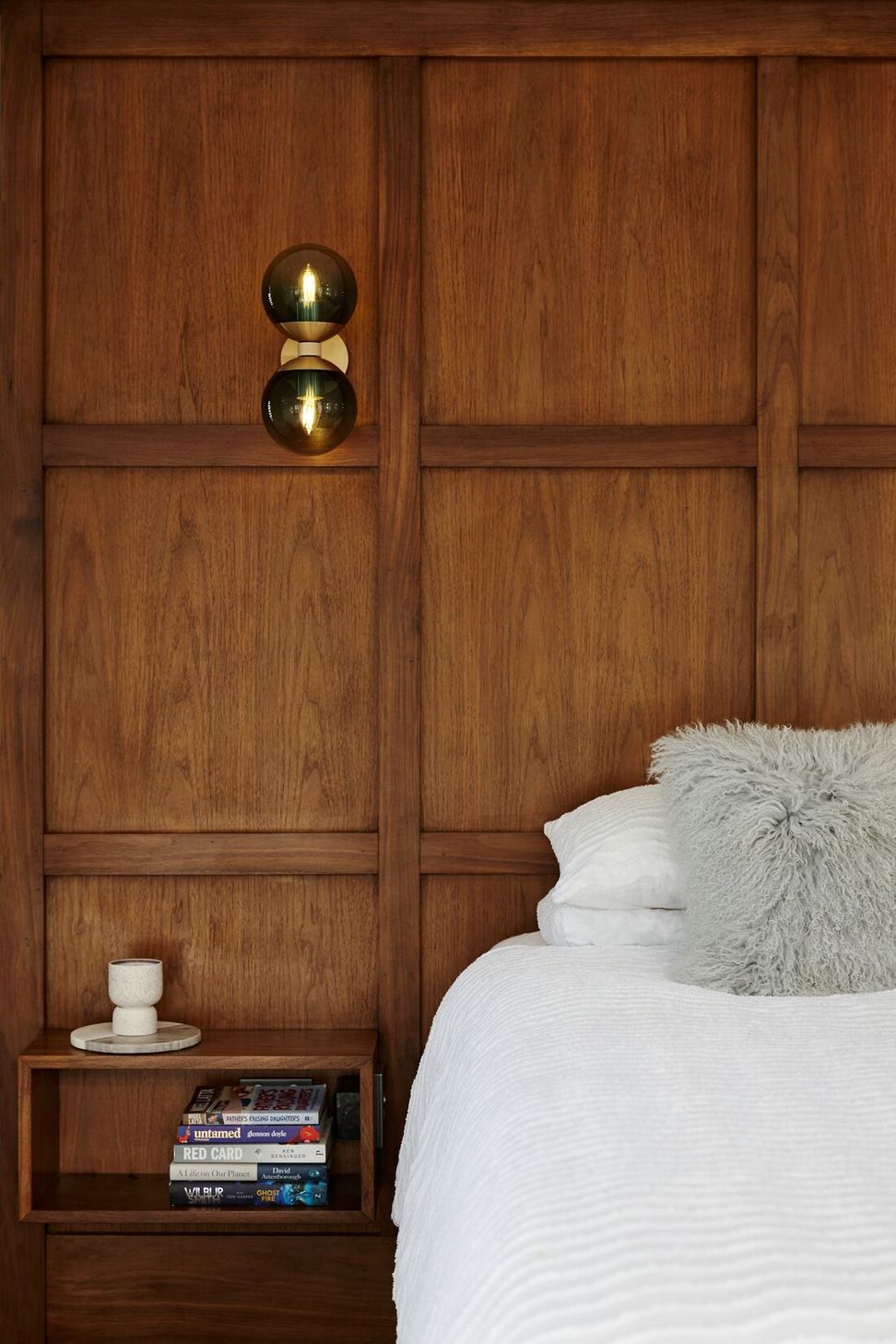 Master-Bedroom-0-2344-0-1652-v3.jpg