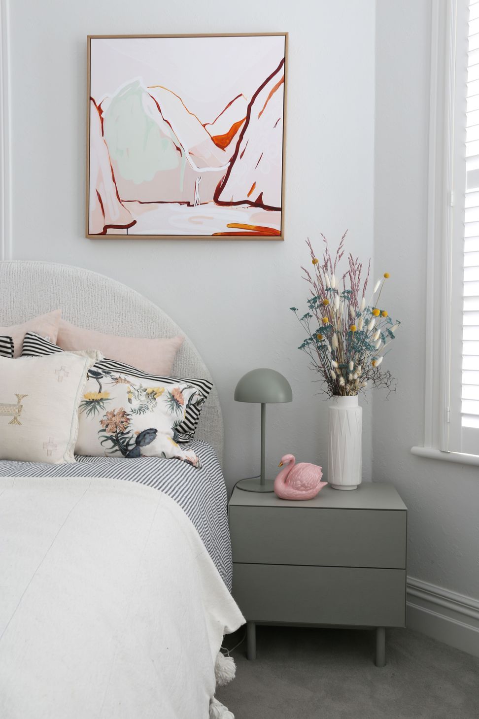 Mt Eden Renovation