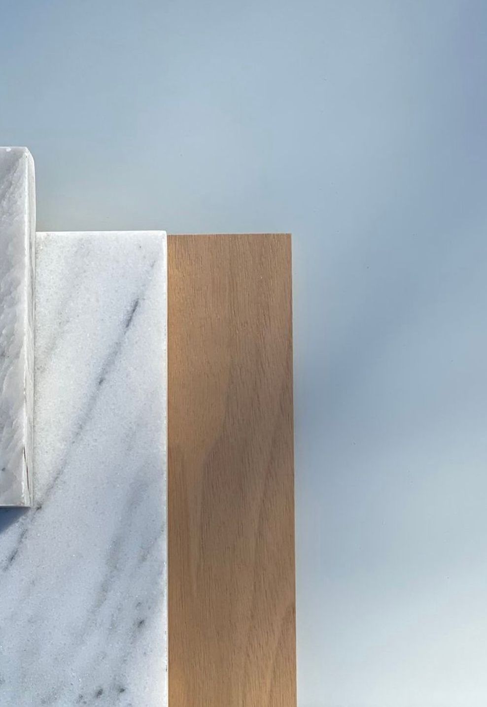 Material-Palette-v2.jpg
