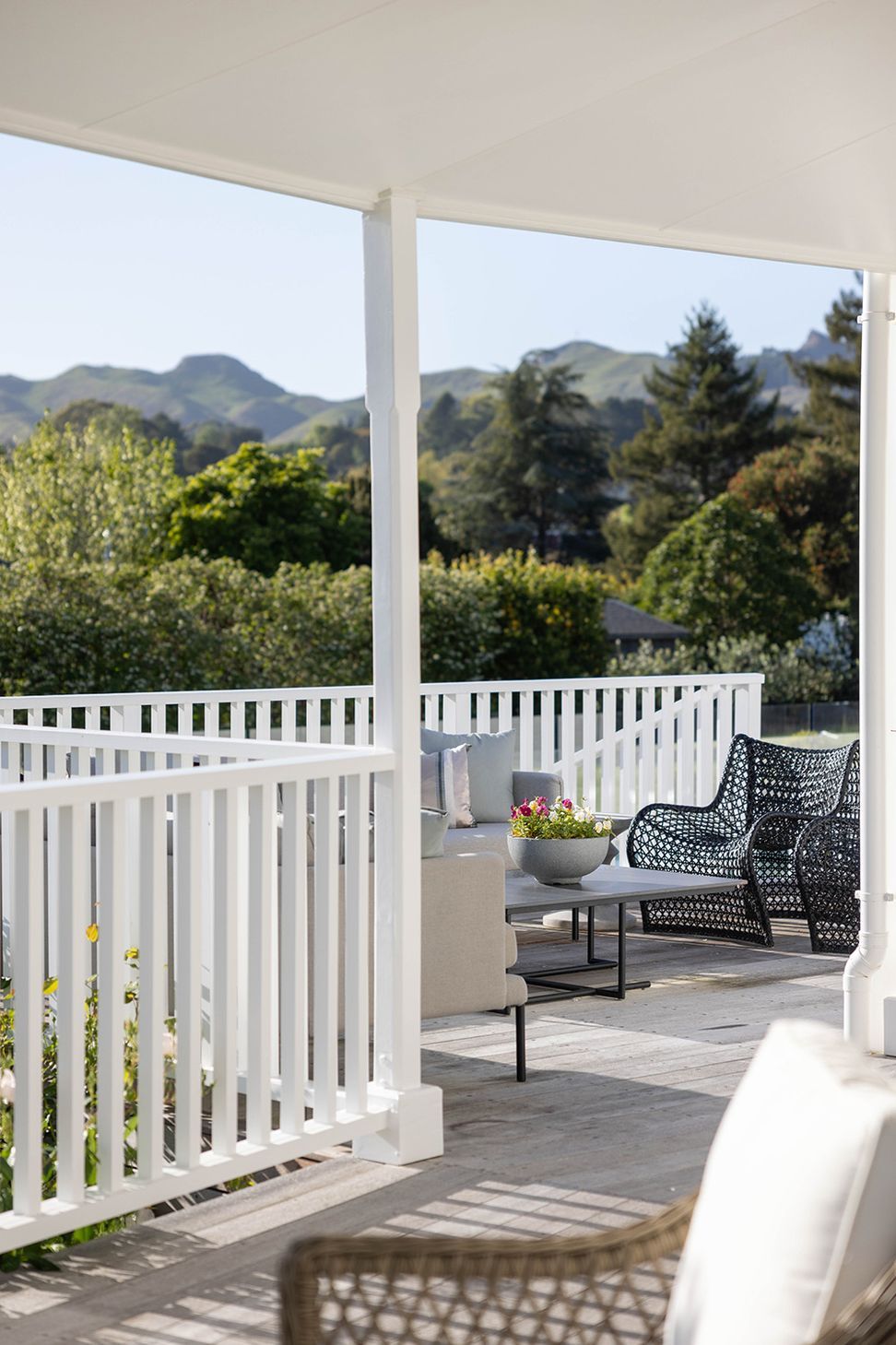 Maulder-Builders-Busby-Hill-7.jpg