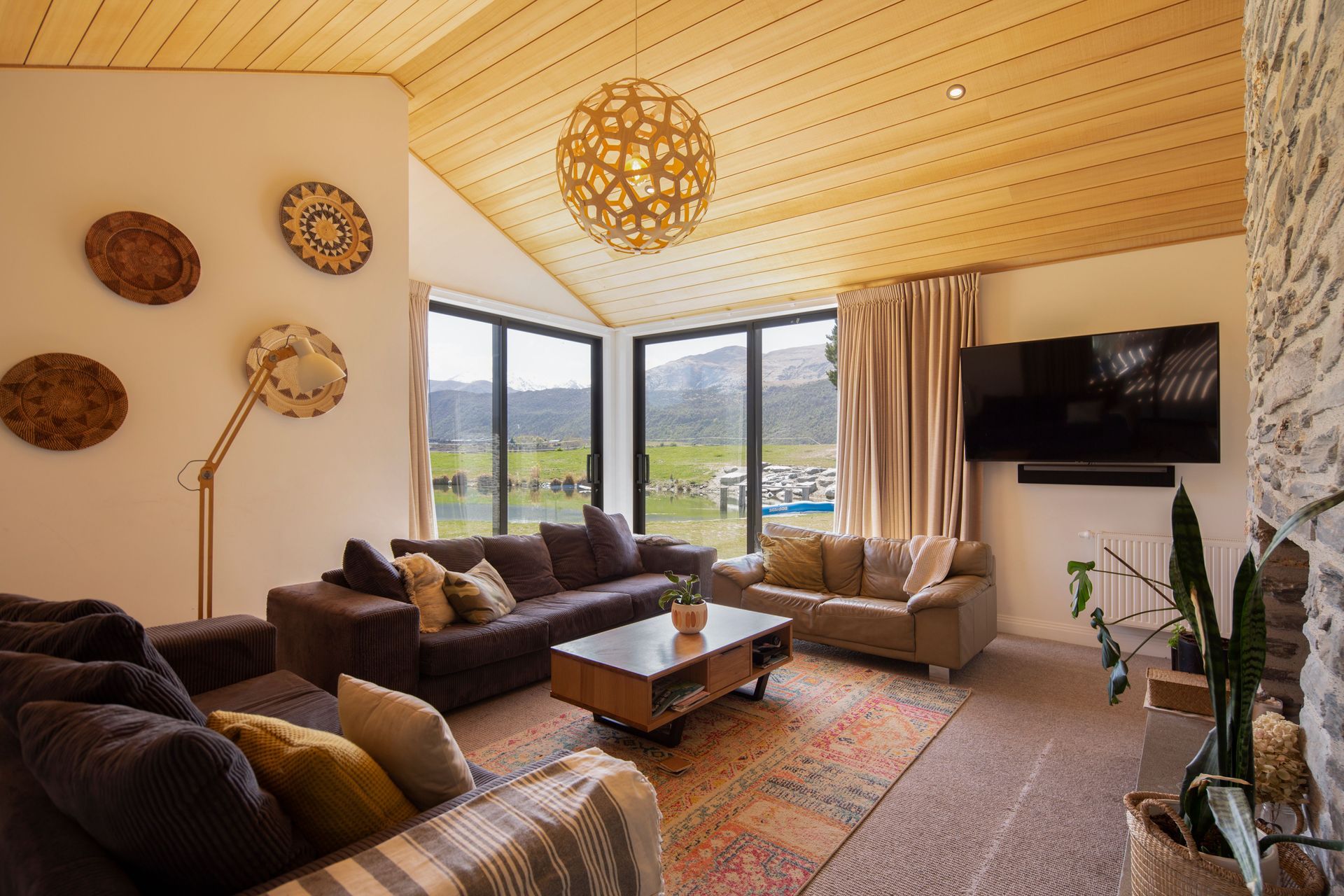 McDonnellRoadArrowtown027.jpg