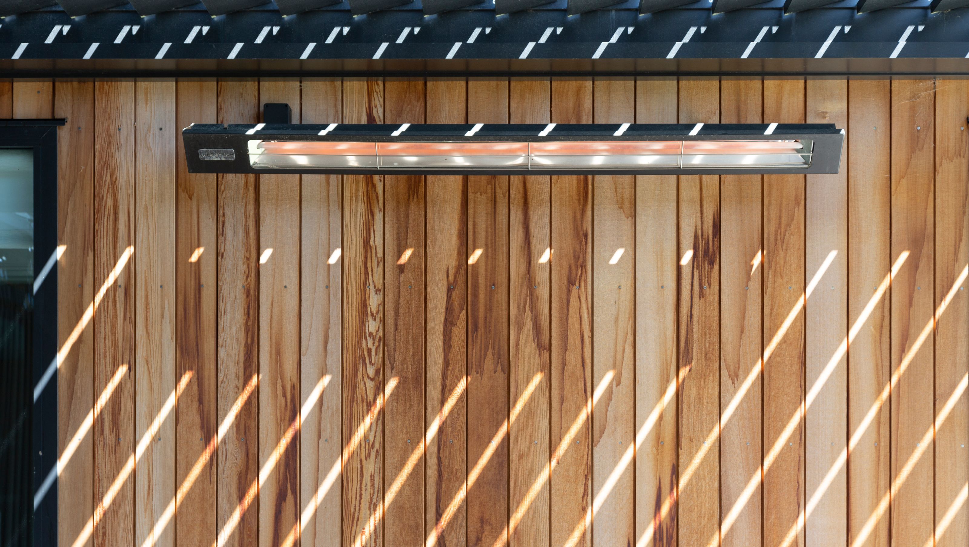 Premium Timber Supplier