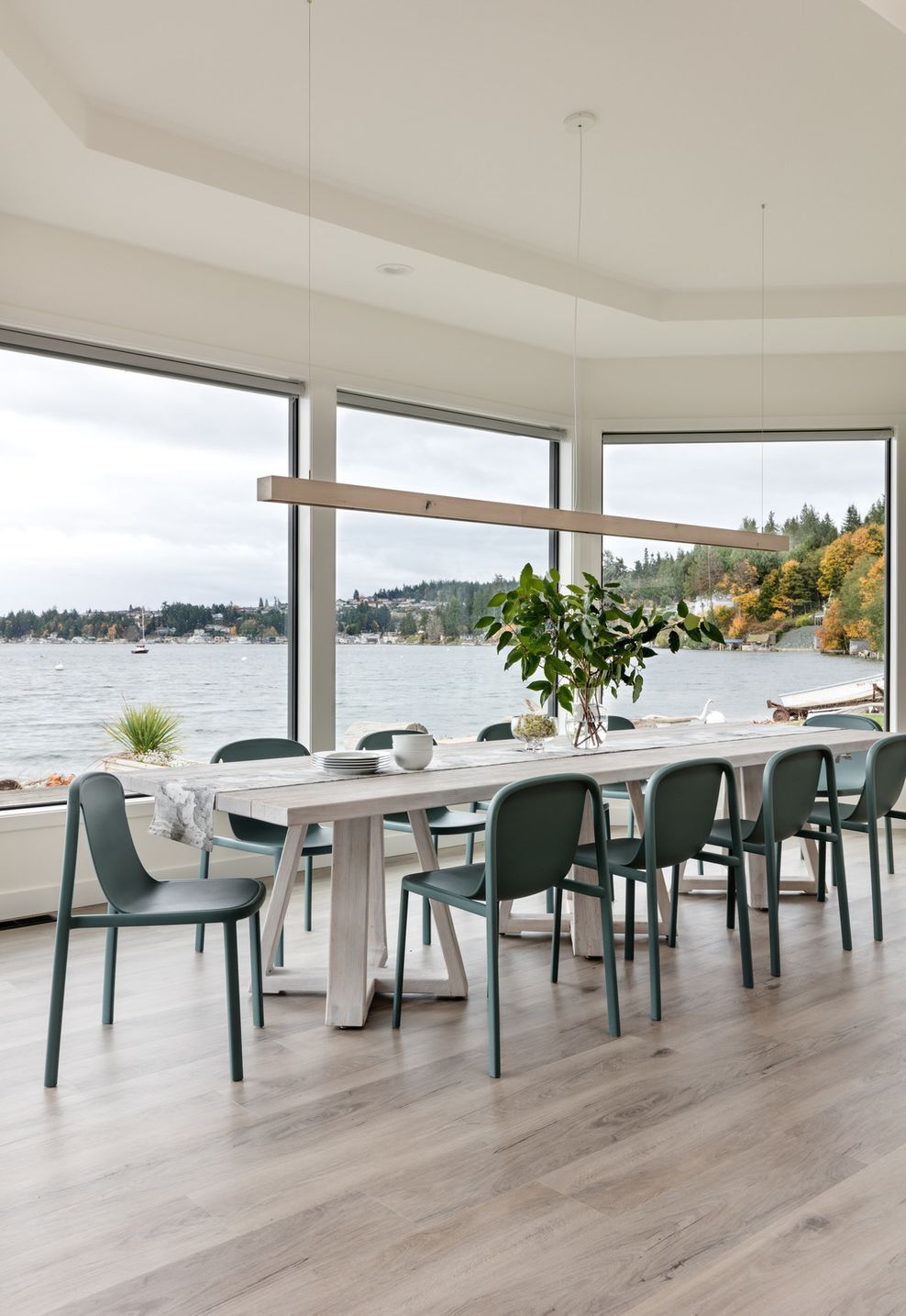 Miranda-Estes-Photography-CamanoBeachHouse-10feature.jpg
