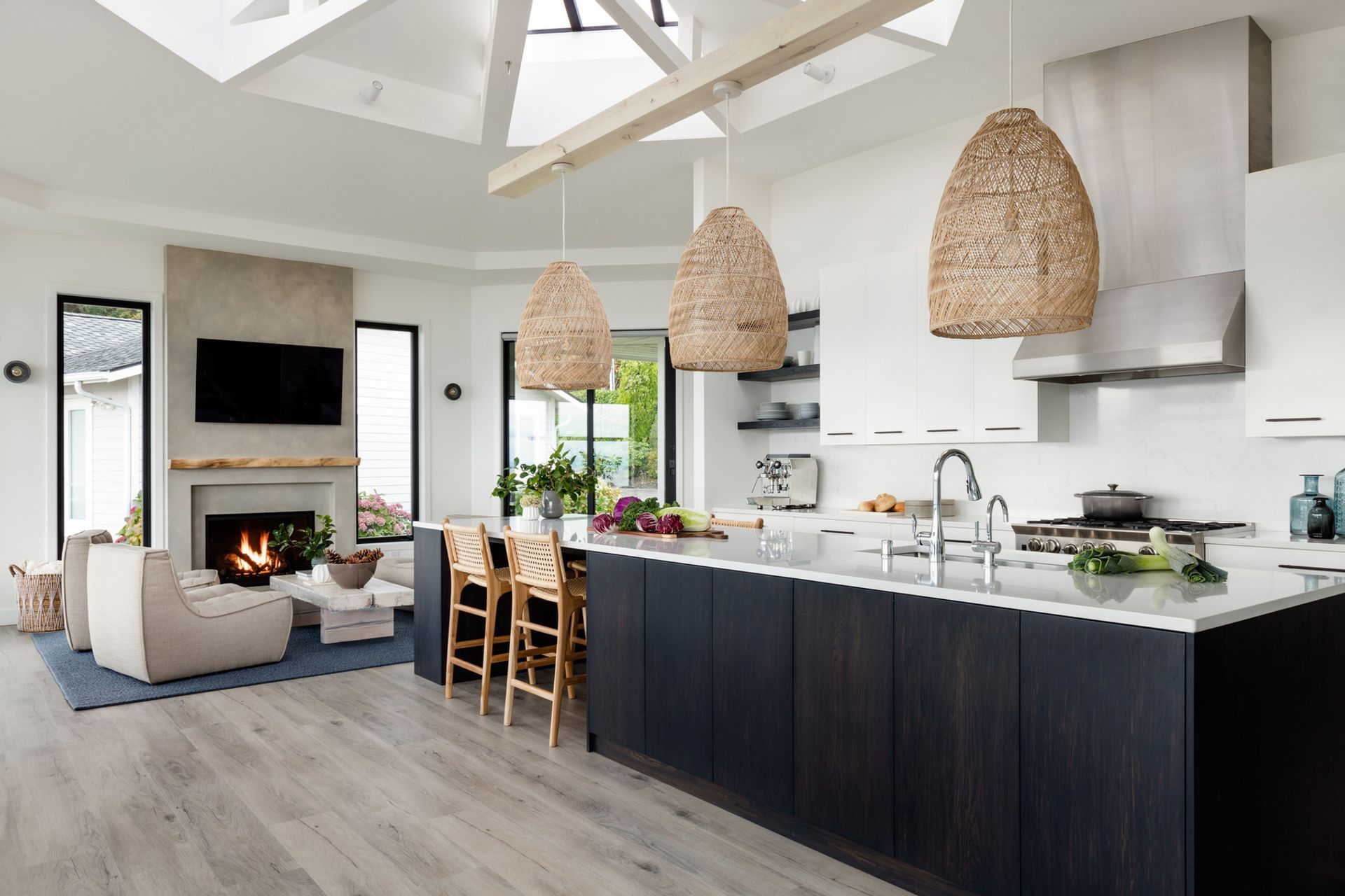 Miranda-Estes-Photography-CamanoBeachHouse-12feature.jpg