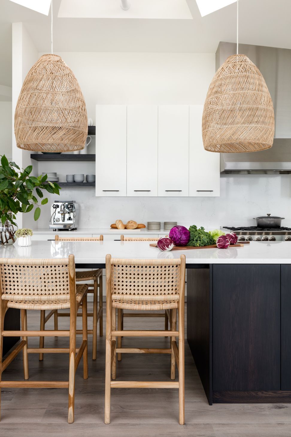 Miranda-Estes-Photography-CamanoBeachHouse-15feature.jpg