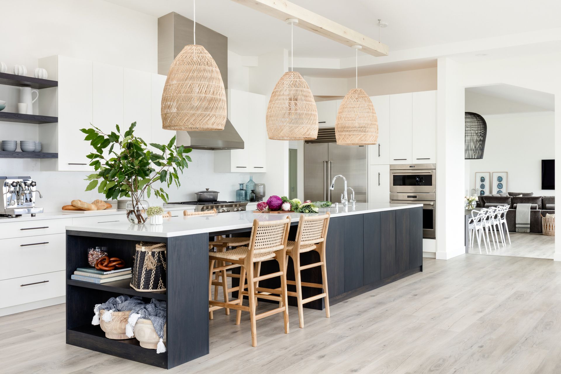 Miranda-Estes-Photography-CamanoBeachHouse-16feature.jpg