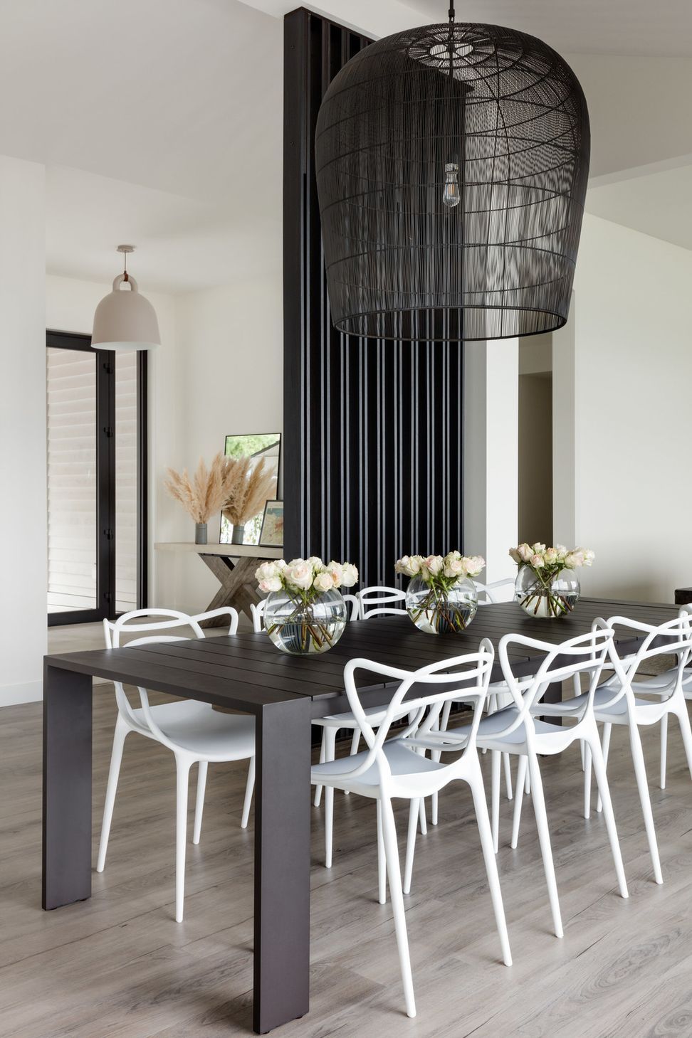 Miranda-Estes-Photography-CamanoBeachHouse-17feature.jpg
