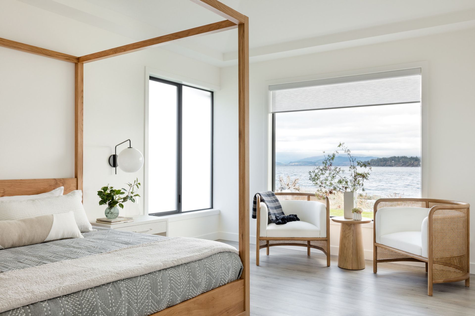 Miranda-Estes-Photography-CamanoBeachHouse-19feature.jpg