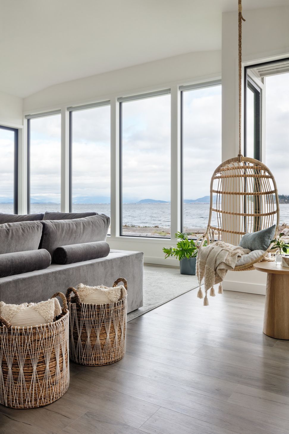 Miranda-Estes-Photography-CamanoBeachHouse-21feature.jpg