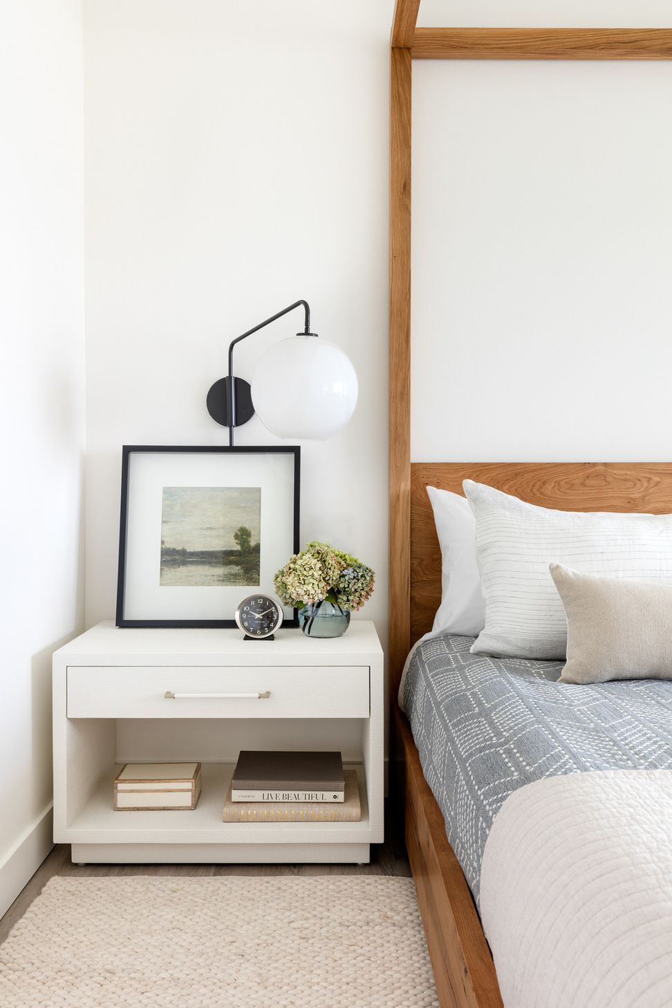 Miranda-Estes-Photography-CamanoBeachHouse-22feature.jpg