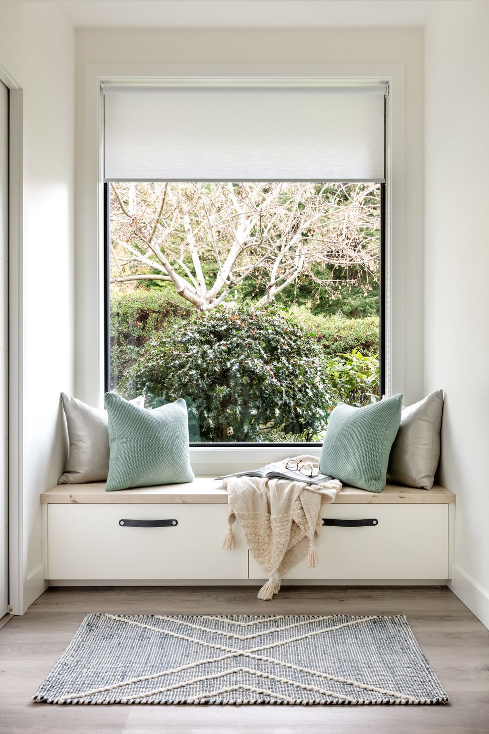 Miranda-Estes-Photography-CamanoBeachHouse-24feature.jpg