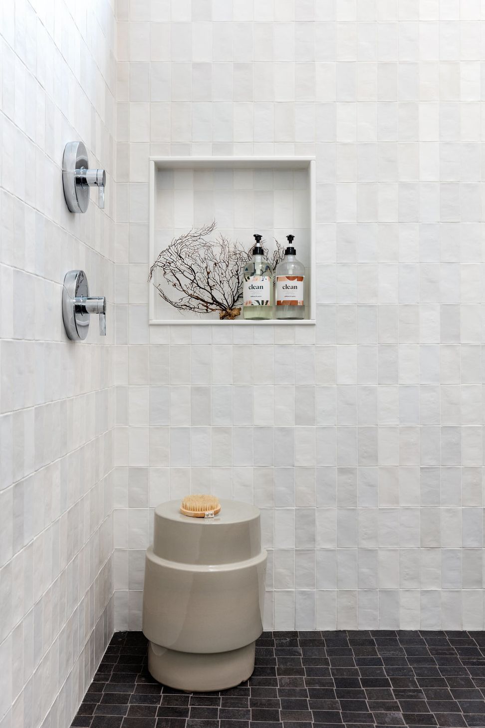 Miranda-Estes-Photography-CamanoBeachHouse-25feature.jpg