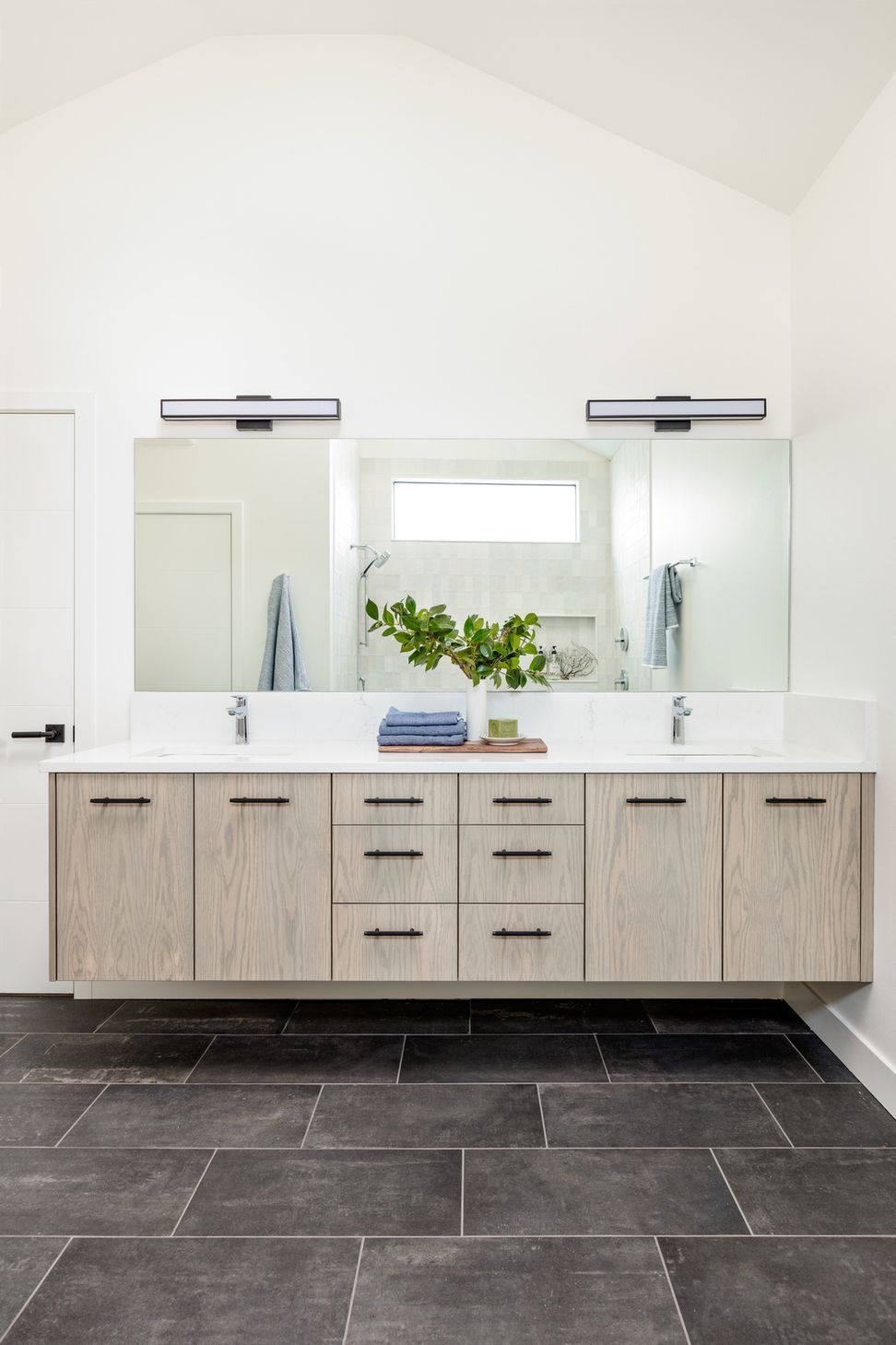 Miranda-Estes-Photography-CamanoBeachHouse-26feature.jpg