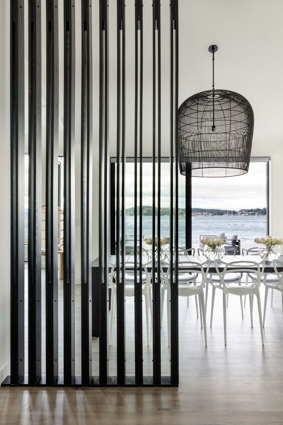 Miranda-Estes-Photography-CamanoBeachHouse-27feature.jpg