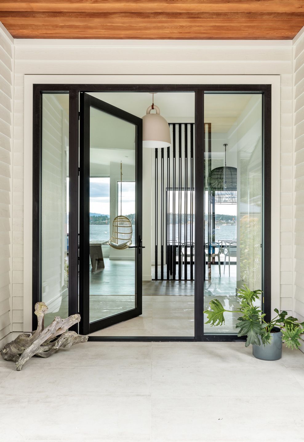 Miranda-Estes-Photography-CamanoBeachHouse-8feature-v2.jpg