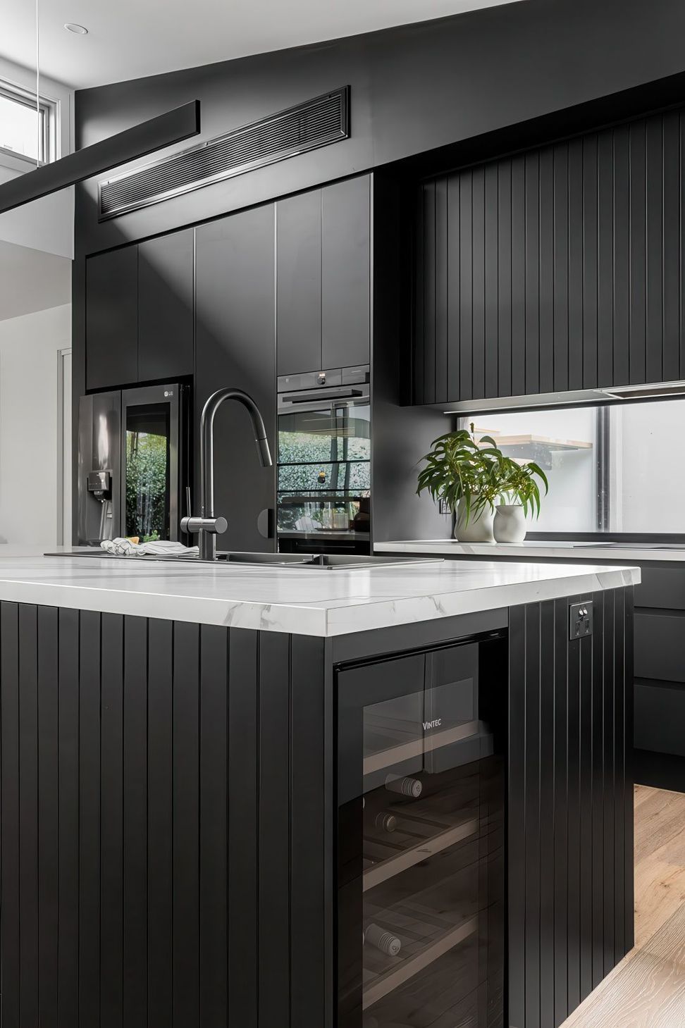 Mont-Albert-Extension-and-Renovation-7-gigapixel-low-resolution-v2-12x.jpeg