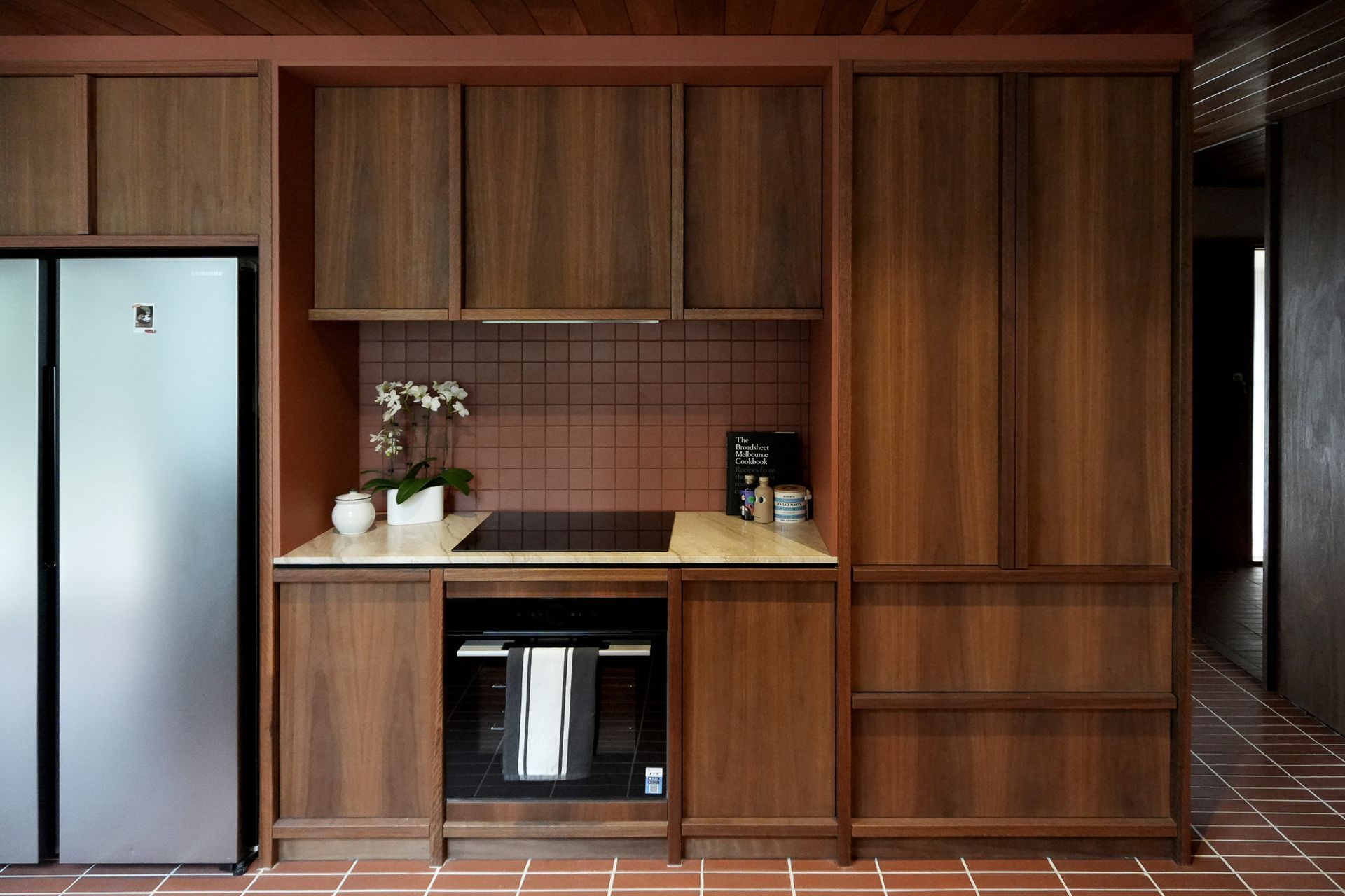 MulgraveCabinetry19-v3.jpg