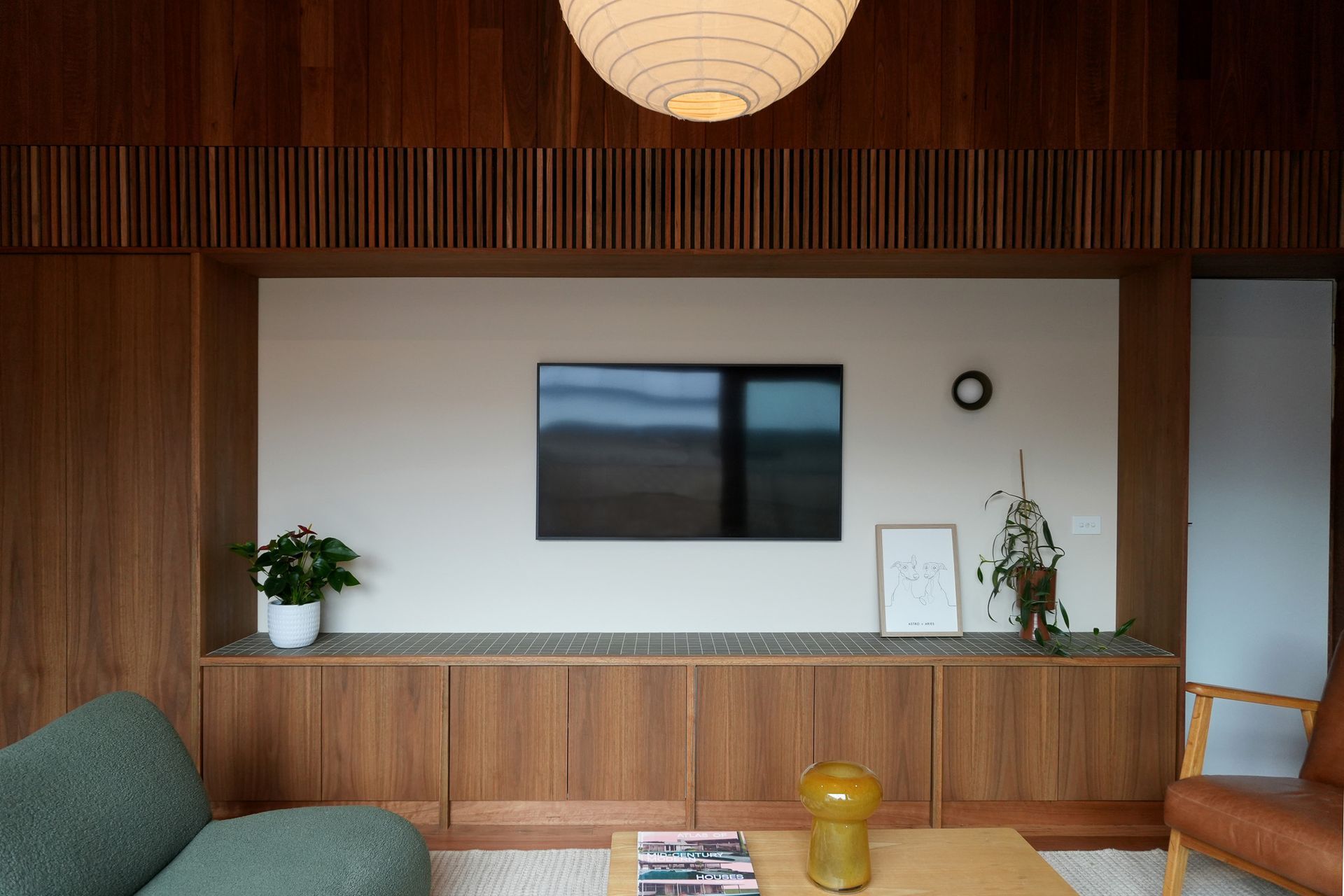 MulgraveCabinetry25-v3.jpg