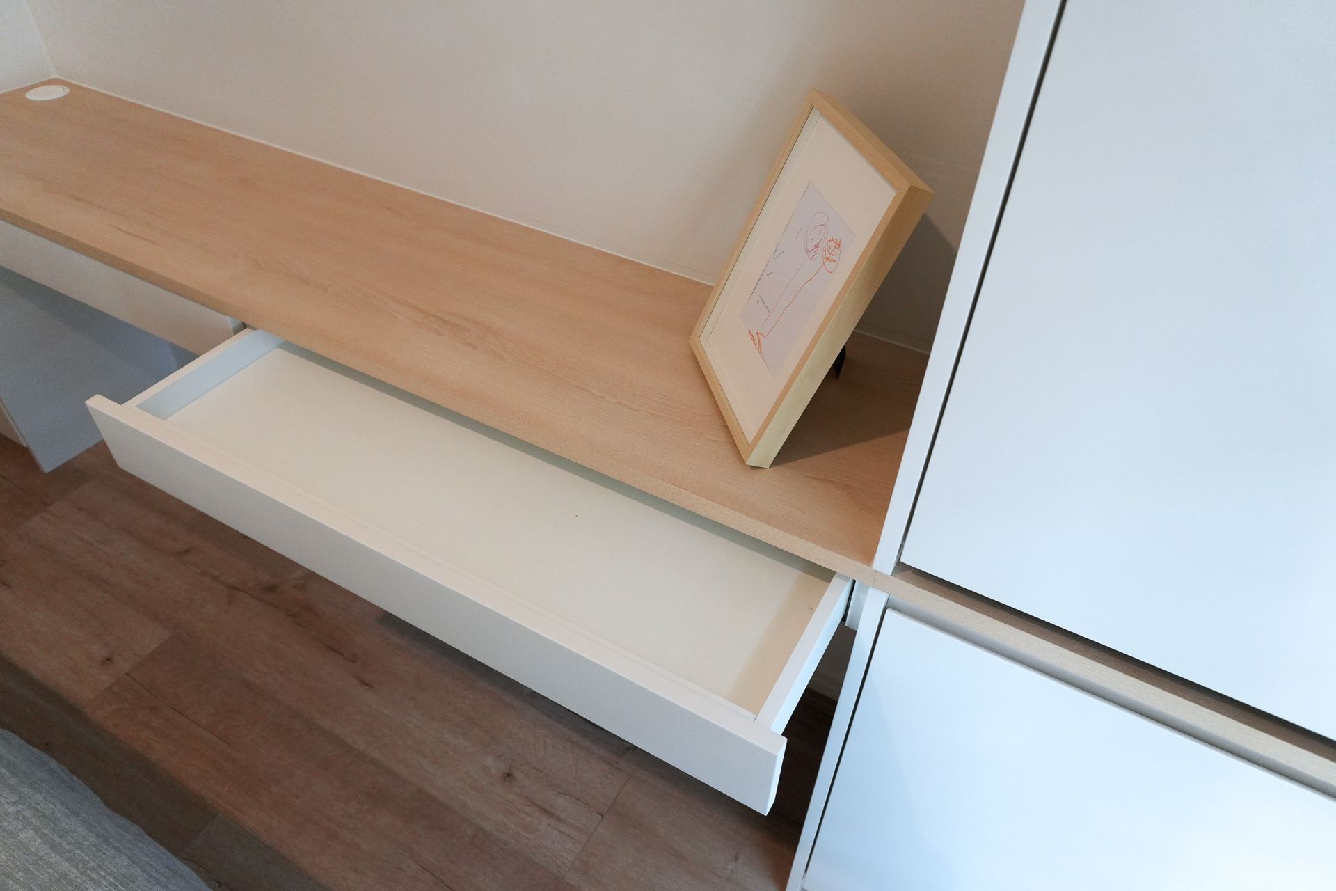 MurumbeenaRdBed12.jpg