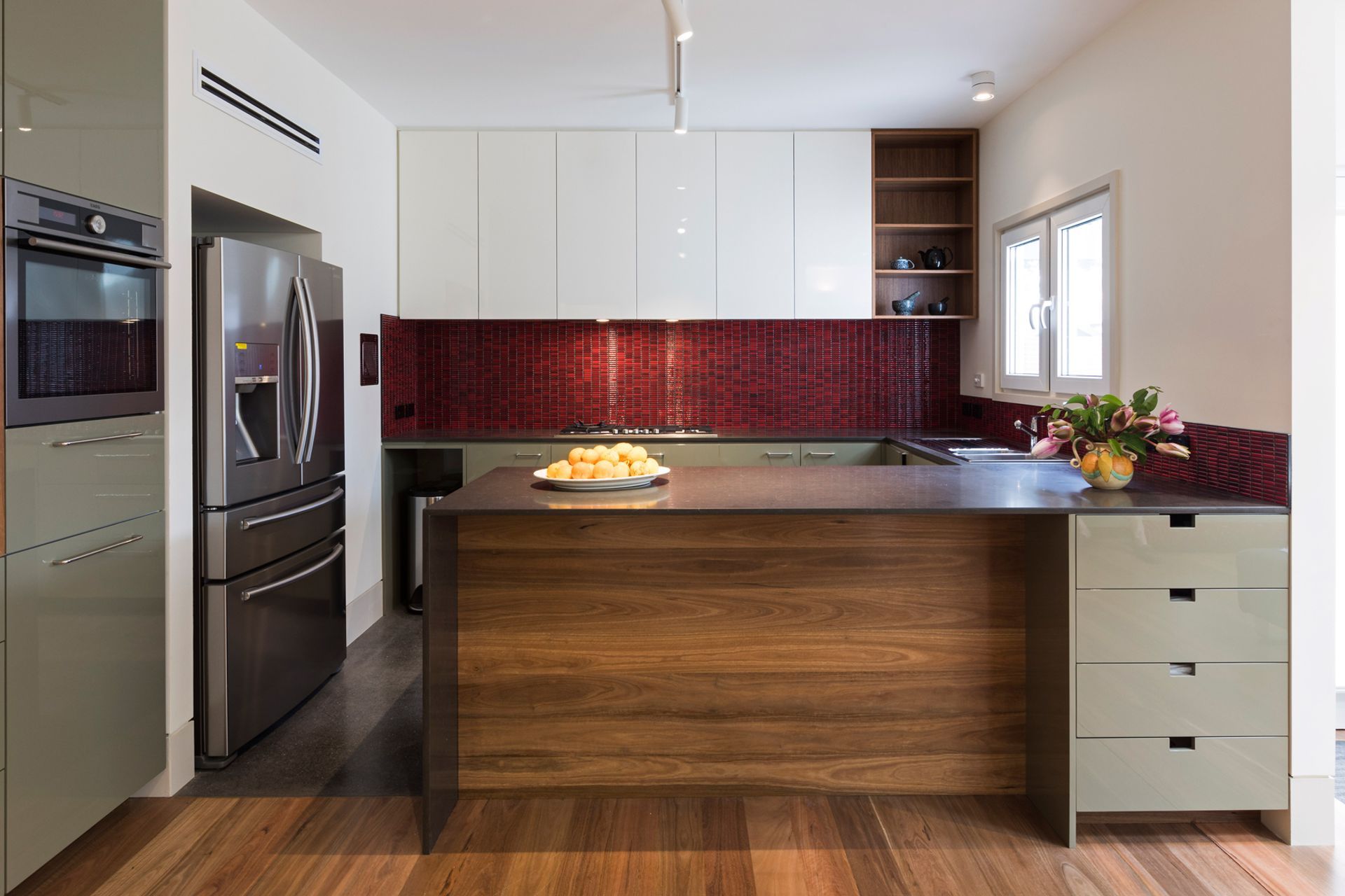 NAREMBURN-HOUSE10-v3.jpg