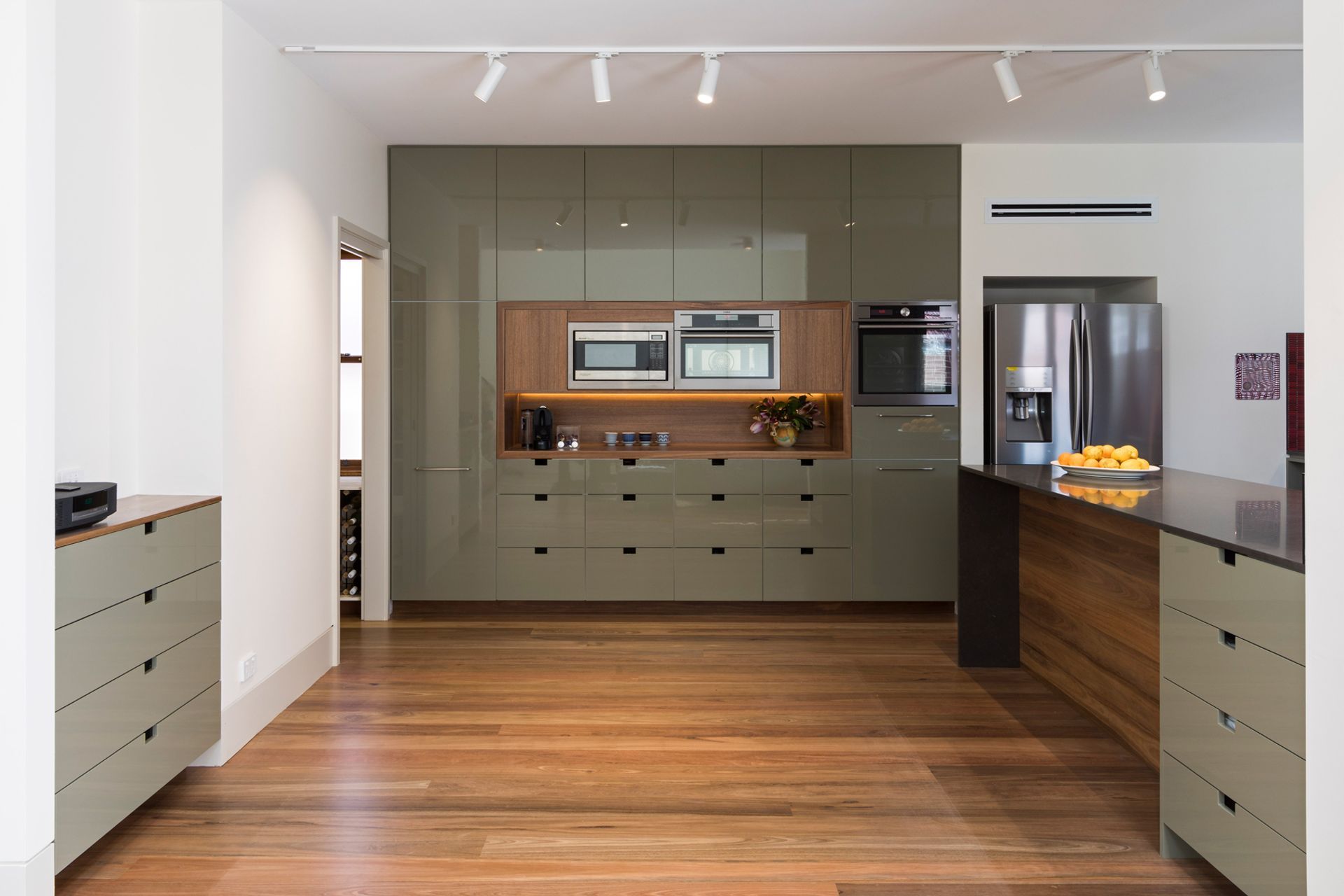 NAREMBURN-HOUSE11.jpg