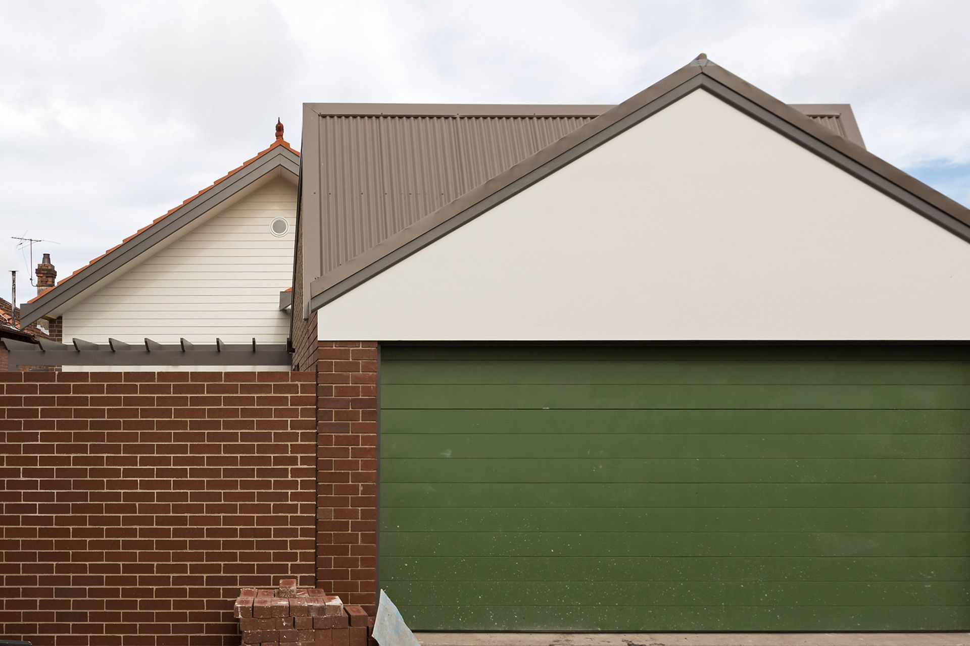 NAREMBURN-HOUSE17.jpg