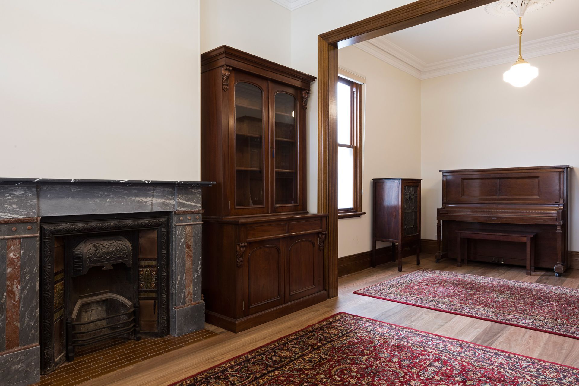 NAREMBURN-HOUSE19.jpg