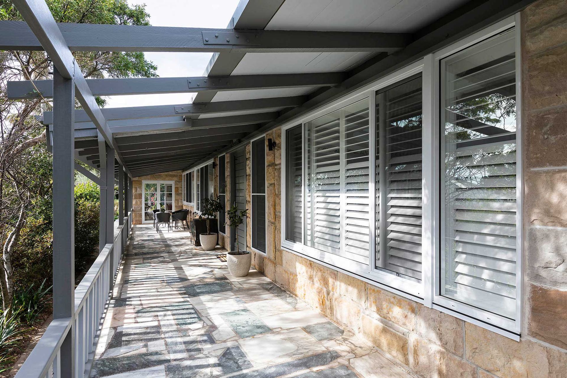 NARRABEEN-HOUSE1.jpg