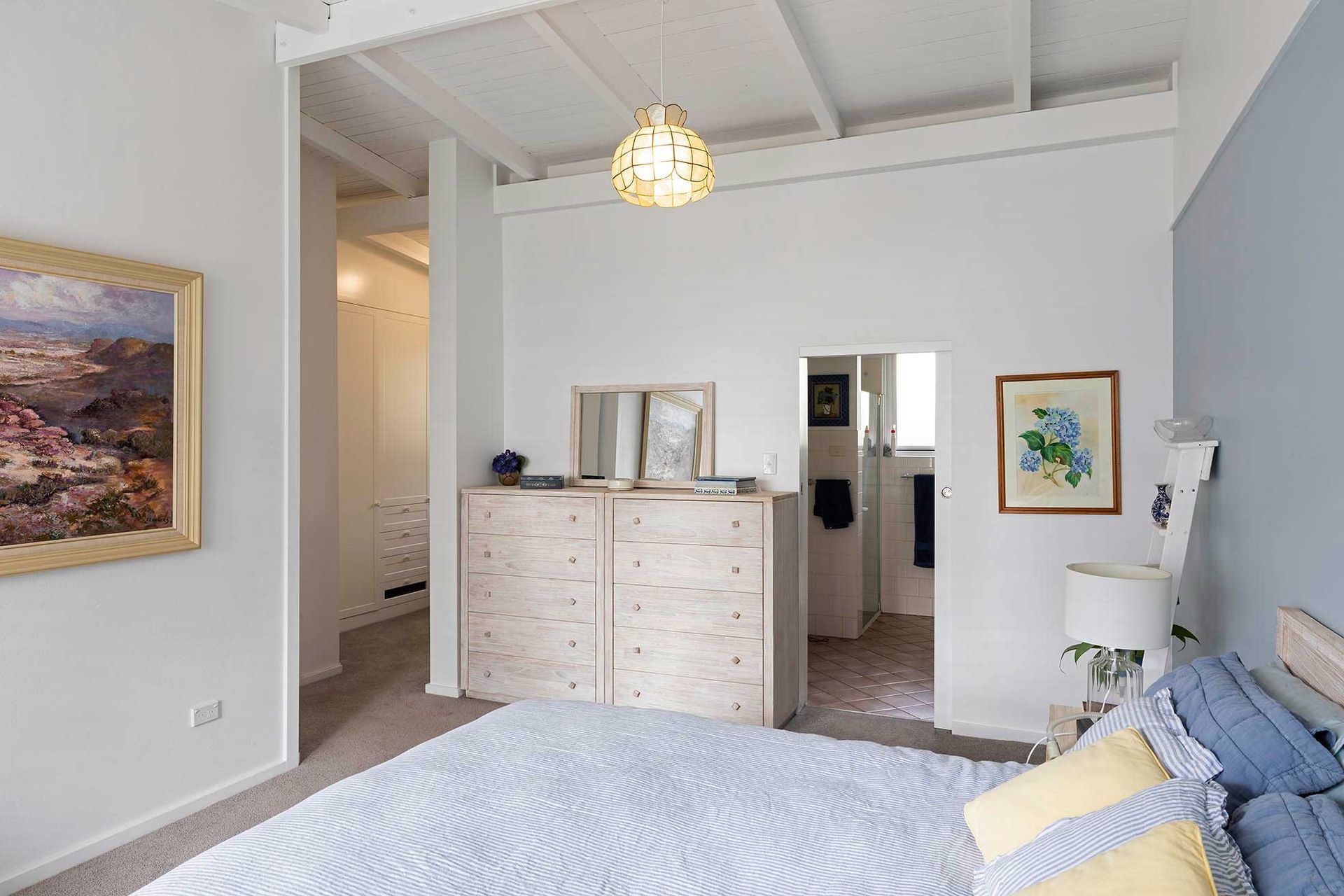 NARRABEEN-HOUSE8.jpg