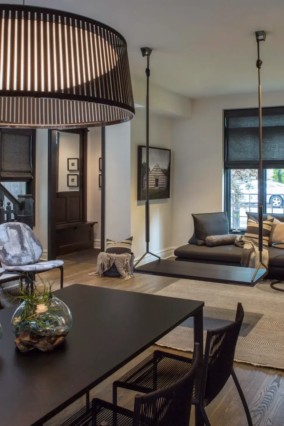 NMI-BucktownWorkersCottage-LivingDining1-2017JH.webp