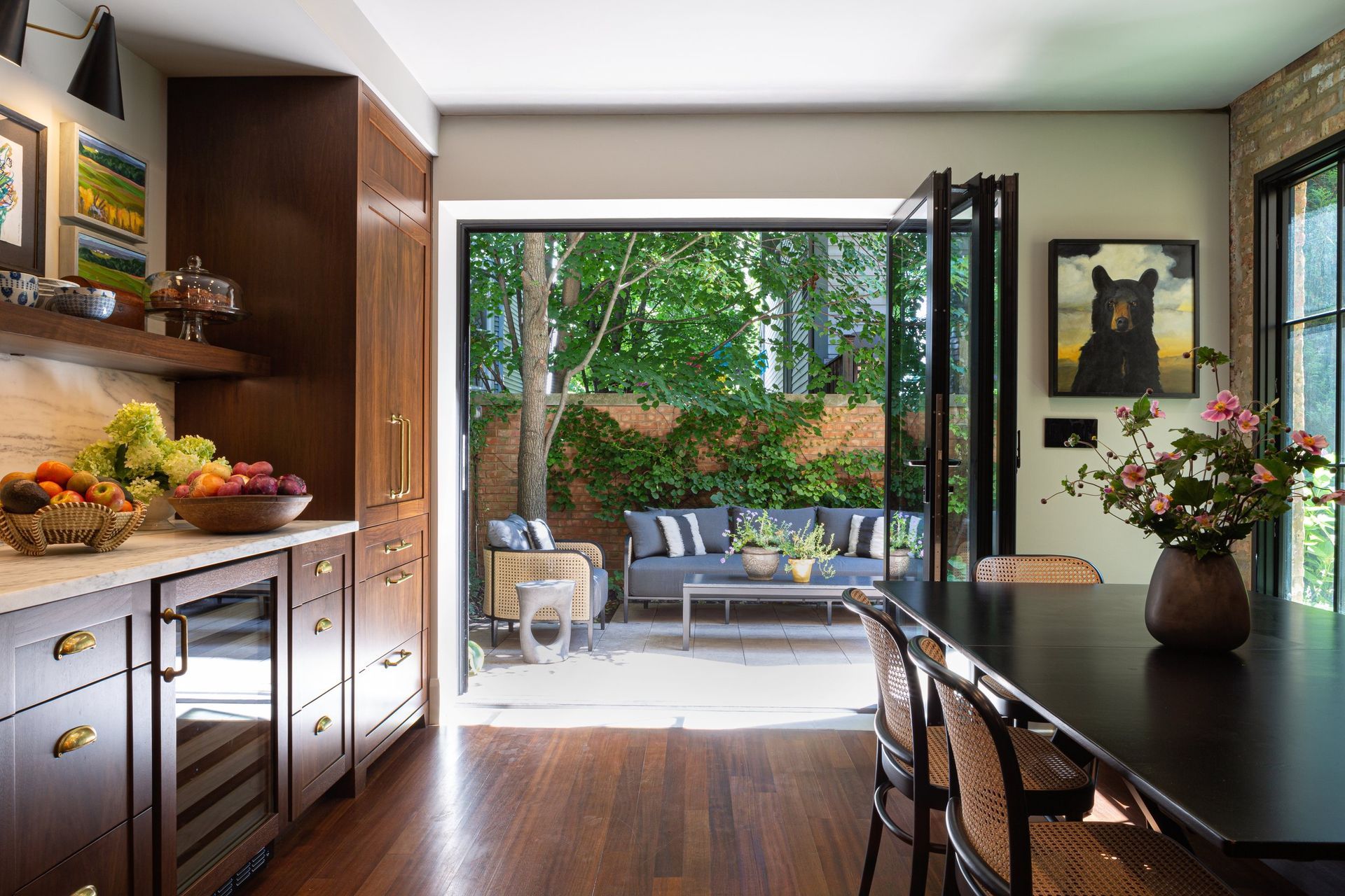 NMI-EvanstonWorkersGarage-DiningRoom-3.jpg