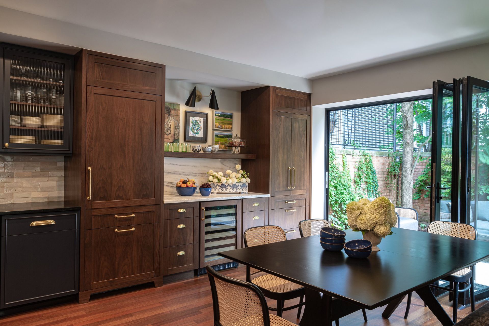 NMI-EvanstonWorkersGarage-DiningRoom-4.jpg