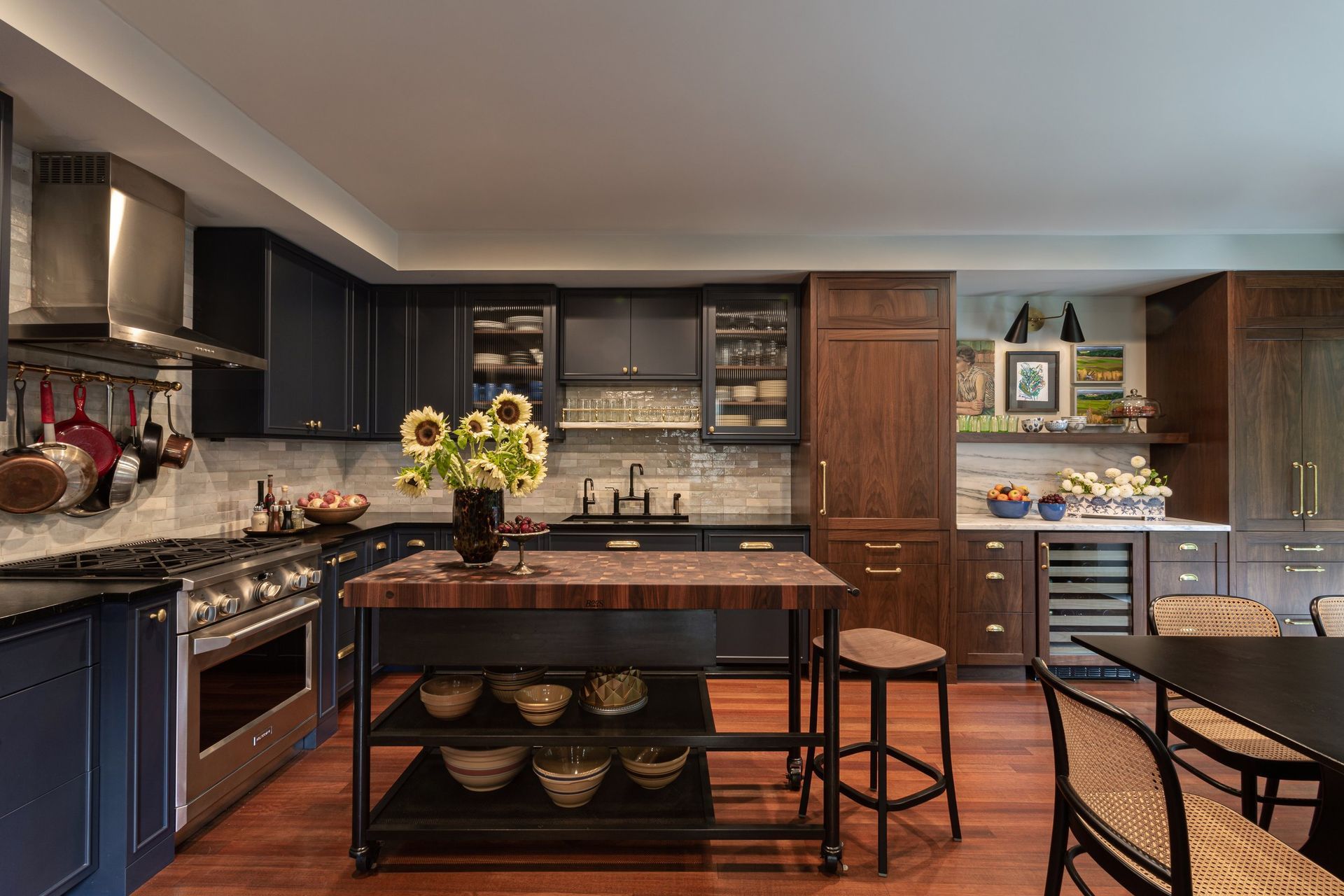 NMI-EvanstonWorkersGarage-Kitchen-2.jpg