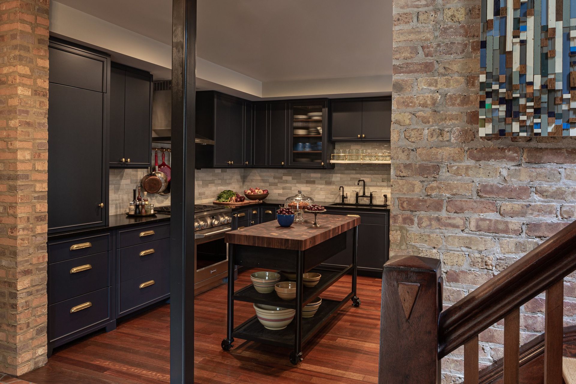 NMI-EvanstonWorkersGarage-Kitchen-6.jpg