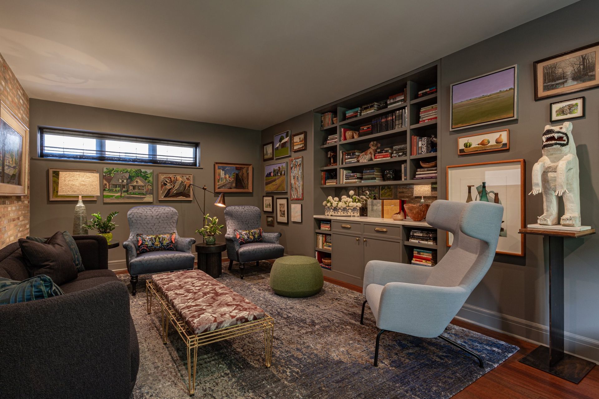 NMI-EvanstonWorkersGarage-LivingRoom-4.jpg