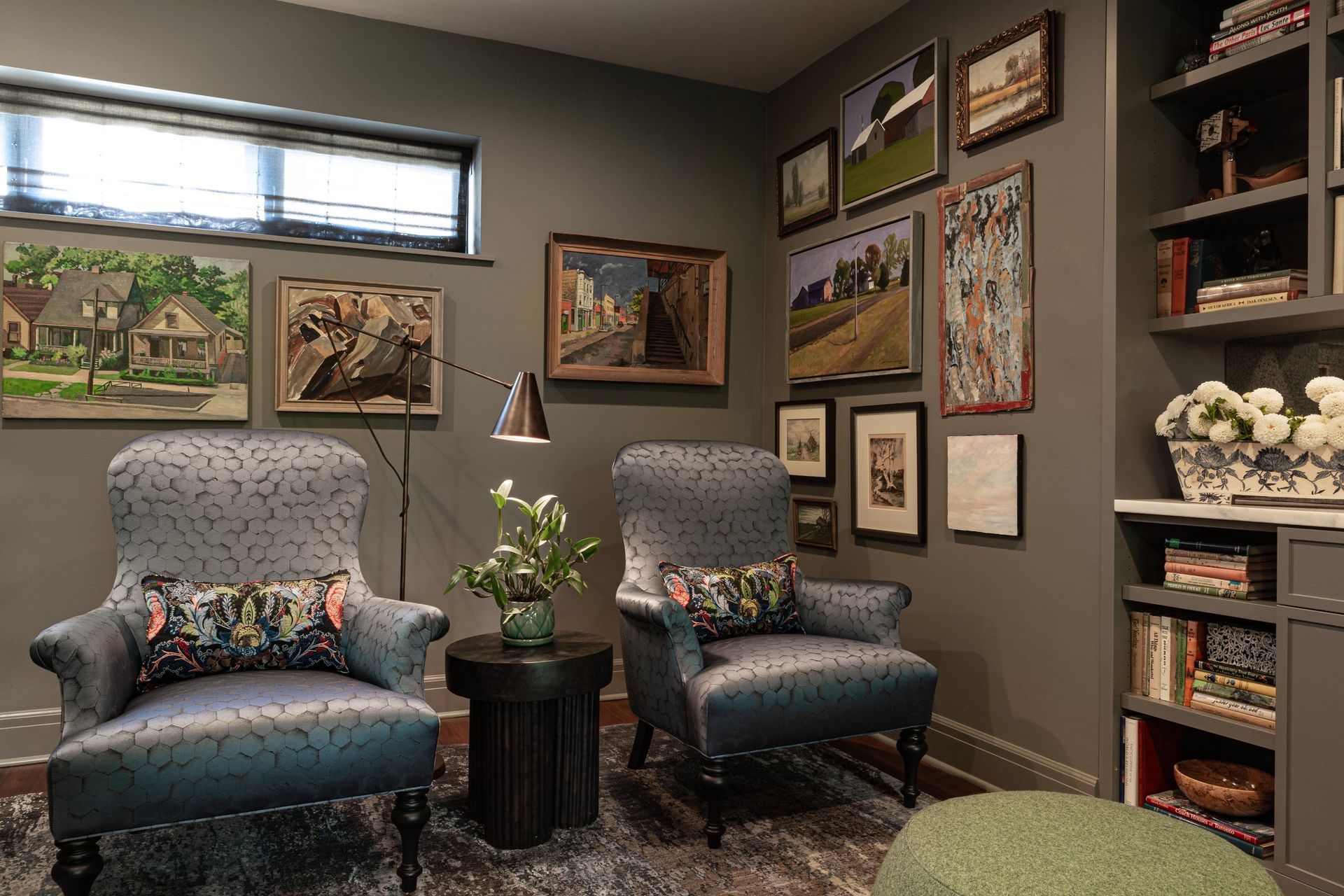 NMI-EvanstonWorkersGarage-LivingRoom-8.jpg