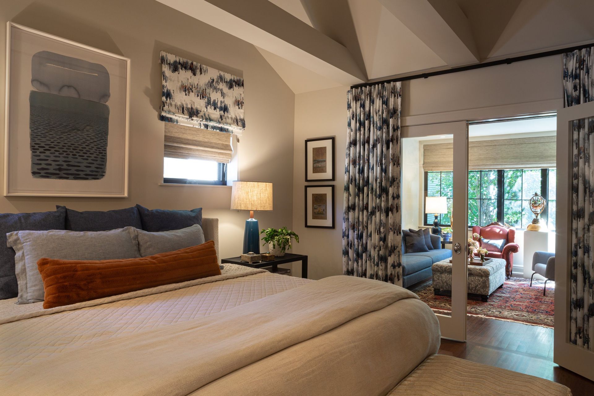 NMI-EvanstonWorkersGarage-PrimaryBedroom-2.jpg