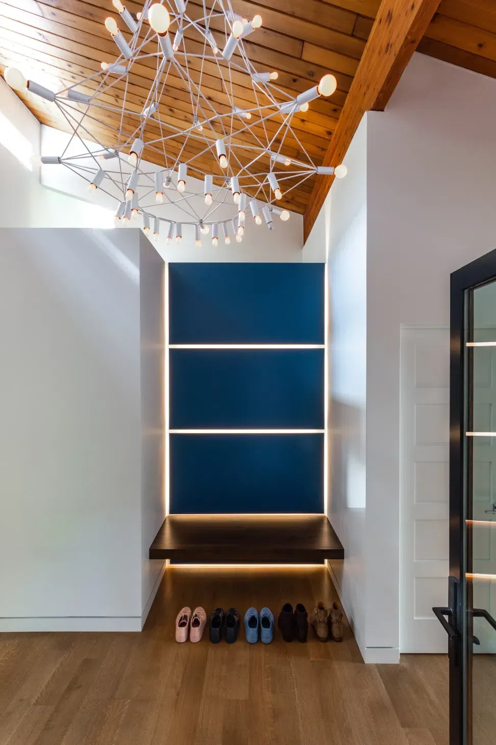 NMI-LakeForestMCM-Foyer-1-2018.webp
